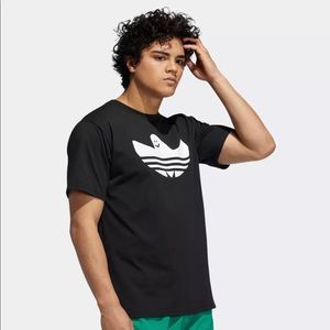 Adidas Shirts - NEW adidas Originals EC7373 SKATEBOARDING SCHMOO Adidas Shirts - NEW adidas Originals EC7373 SKATEBOARDING SCHMOO